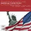American Choir Music