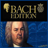 Bach Edition - Complete Works