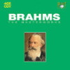 Brahms: The Masterworks