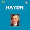 Haydn: The Masterworks