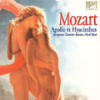 Mozart: Apollo et Hyacinthus