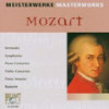 Meisterwerke: Mozart