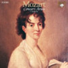Mozart: Concert Arias - Songs