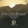Brahms: Das Gesamtwerk