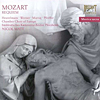 Mozart: Requiem KV 626