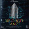 Die Orgel tanzt - Bolero